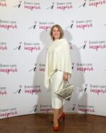 Geantă TRIANGLE EQUAL Negru - imagine 7