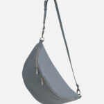 Geantă Borsetă OTILIA Gri