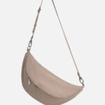 Geantă Borsetă OTILIA Bej