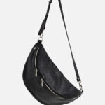 Geantă Borsetă OTILIA Neagră