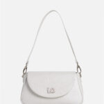 Geantă LEYLA Albă