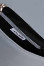 Geantă LUMINIȚA Gri - imagine 6