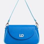 Geantă LEYLA Albastru Cu Bleu