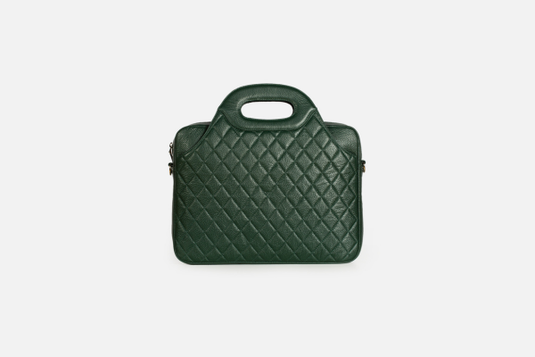 Genti si Rucsacuri din Piele Naturala 2 reduceri genti de laptop