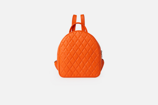 Genti si Rucsacuri din Piele Naturala 1 reduceri ghiozdane