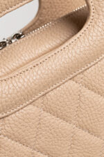 Geantă Laptop FABIOLA Nude - imagine 6