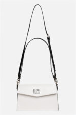 Geantă INFINITY Albă