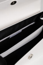 Geantă INFINITY Albă - imagine 5