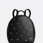 Rucsac NOIRE EDGE Cu Capse
