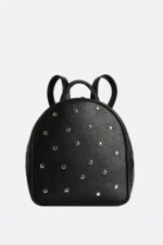 Rucsac NOIRE EDGE Cu Capse