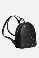 Rucsac NOIRE EDGE Cu Capse - imagine 2