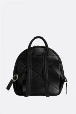 Rucsac NOIRE EDGE Cu Capse - imagine 3