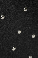 Rucsac NOIRE EDGE Cu Capse - imagine 4