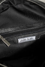 Rucsac NOIRE EDGE Cu Capse - imagine 5