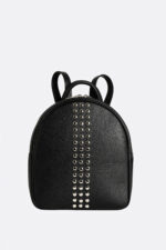 Rucsac NOIRE LINE Cu Capse