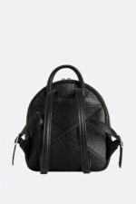 Rucsac NOIRE LINE Cu Capse - imagine 3
