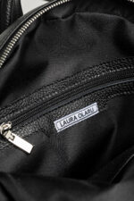 Rucsac NOIRE LINE Cu Capse - imagine 5