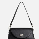 Geantă LEYLA Neagră