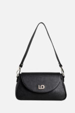 Geantă LEYLA Neagră
