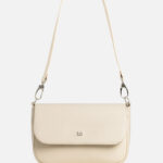 Geantă LUMINIȚA Crem