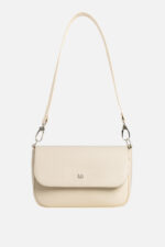 Geantă LUMINIȚA Crem