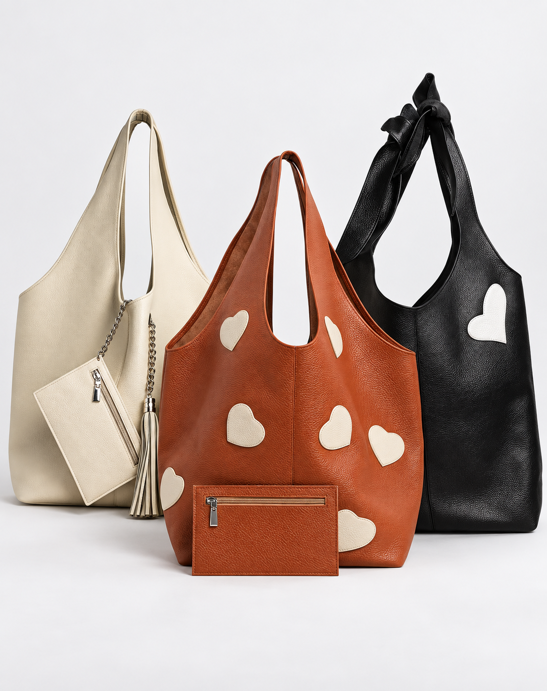 geanta sack